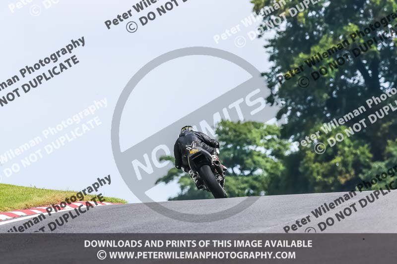 PJ Motorsport Photography 2020;anglesey;brands hatch;cadwell park;croft;donington park;enduro digital images;event digital images;eventdigitalimages;mallory;no limits;oulton park;peter wileman photography;racing digital images;silverstone;snetterton;trackday digital images;trackday photos;vmcc banbury run;welsh 2 day enduro